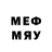 MDMA VHQ GURELDAN TV