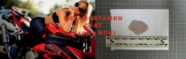 индика Ладушкин