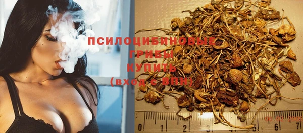 mix Лиски