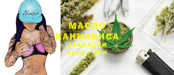 jwh Липки