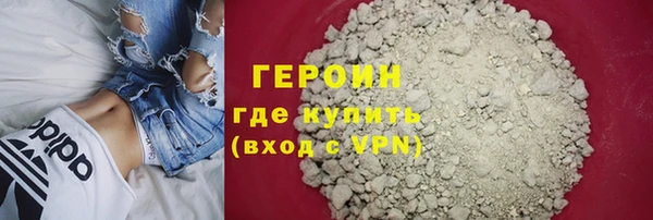 jwh Липки