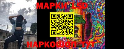 кокаин премиум Берёзовский